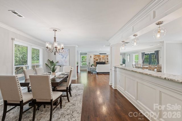 2913 Old Stage Road, Gastonia, NC 28052