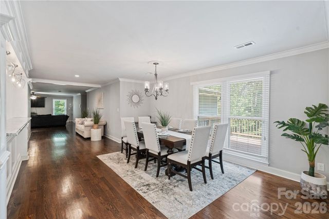 2913 Old Stage Road, Gastonia, NC 28052