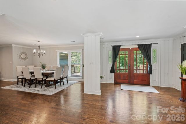 2913 Old Stage Road, Gastonia, NC 28052