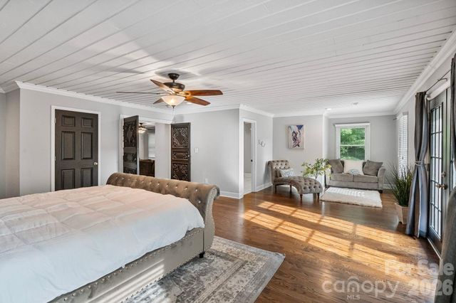 2913 Old Stage Road, Gastonia, NC 28052