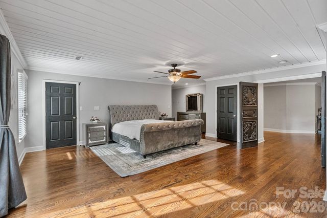 2913 Old Stage Road, Gastonia, NC 28052