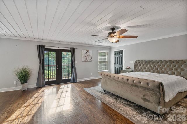2913 Old Stage Road, Gastonia, NC 28052