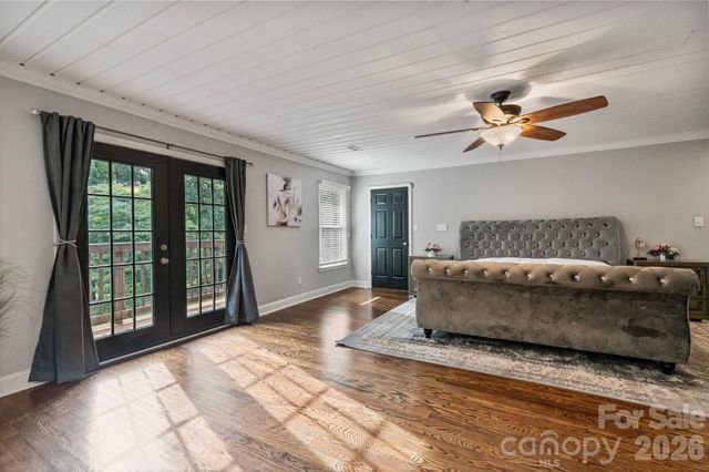 2913 Old Stage Road, Gastonia, NC 28052