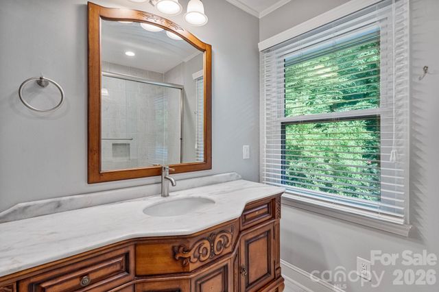 2913 Old Stage Road, Gastonia, NC 28052