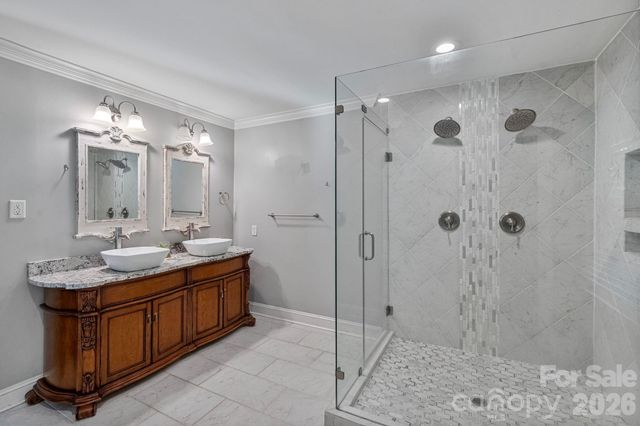 2913 Old Stage Road, Gastonia, NC 28052