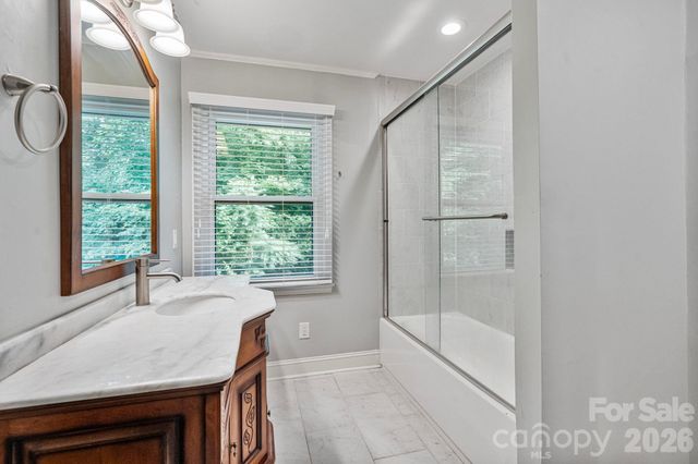 2913 Old Stage Road, Gastonia, NC 28052