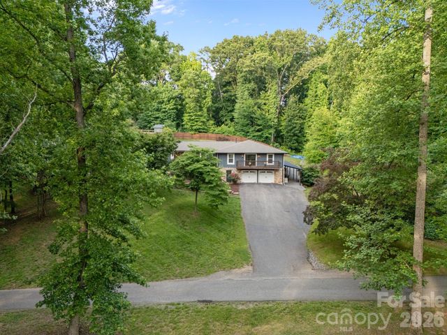 2913 Old Stage Road, Gastonia, NC 28052