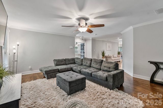 2913 Old Stage Road, Gastonia, NC 28052