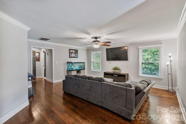 2913 Old Stage Road, Gastonia, NC 28052