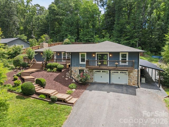 2913 Old Stage Road, Gastonia, NC 28052