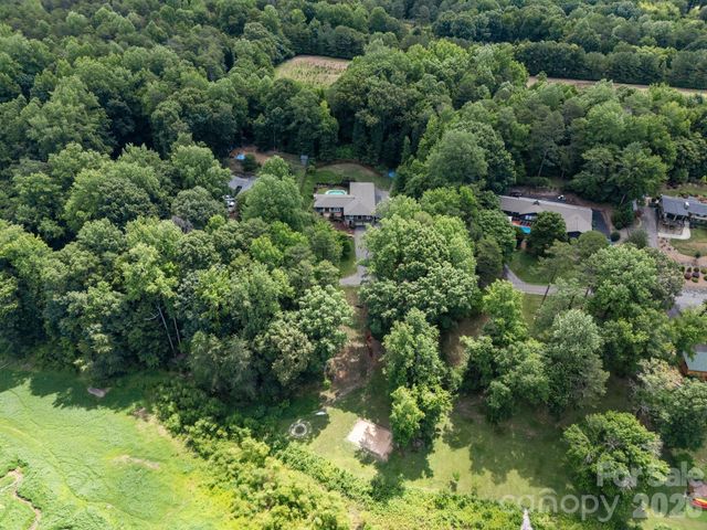 2913 Old Stage Road, Gastonia, NC 28052