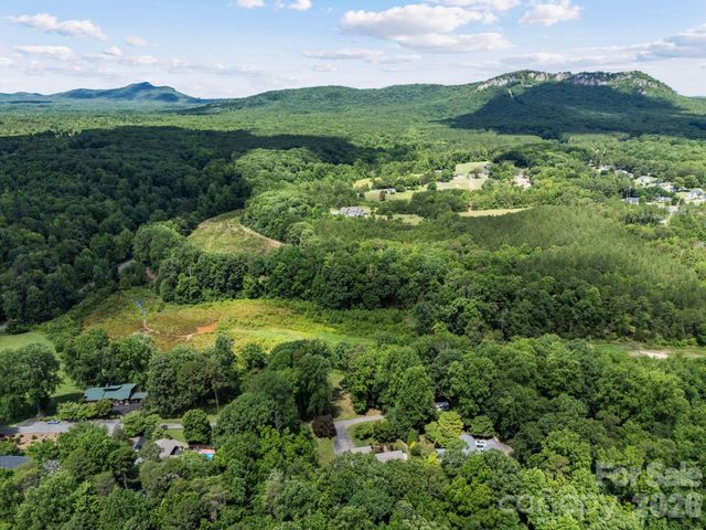 2913 Old Stage Road, Gastonia, NC 28052