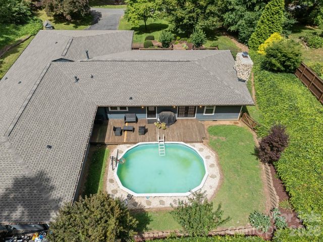 2913 Old Stage Road, Gastonia, NC 28052