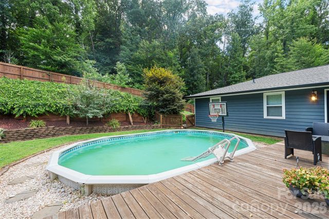 2913 Old Stage Road, Gastonia, NC 28052