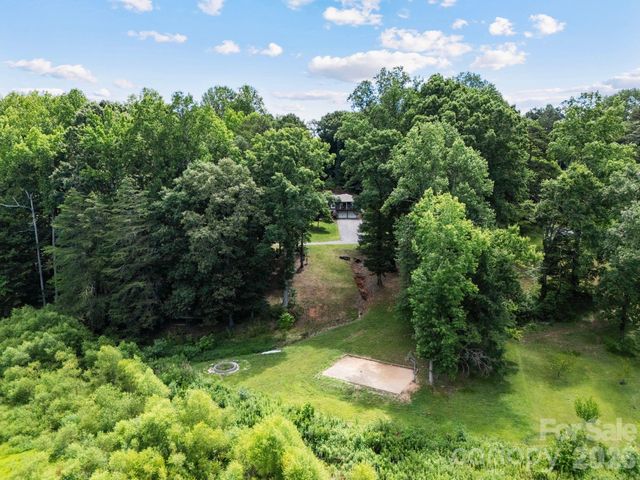 2913 Old Stage Road, Gastonia, NC 28052