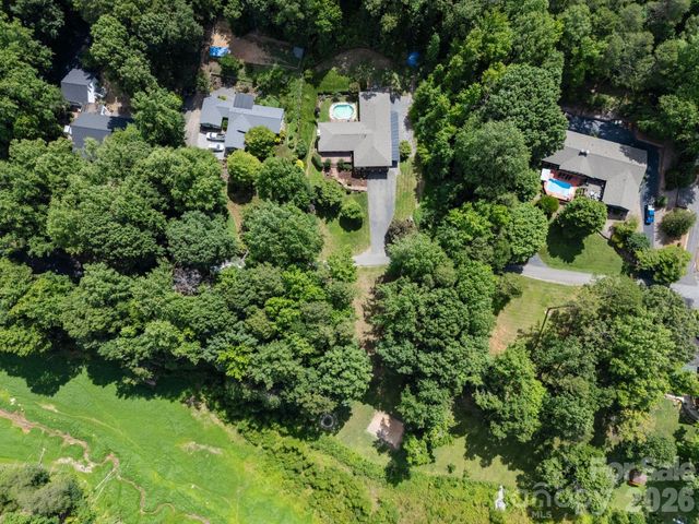 2913 Old Stage Road, Gastonia, NC 28052