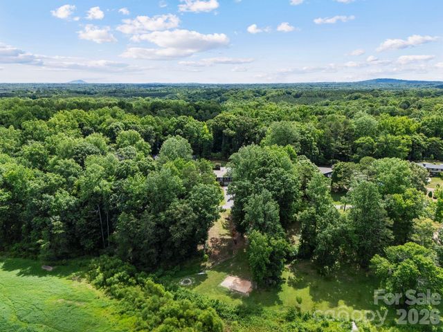 2913 Old Stage Road, Gastonia, NC 28052