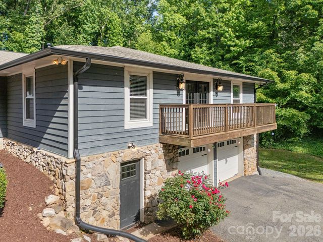 2913 Old Stage Road, Gastonia, NC 28052