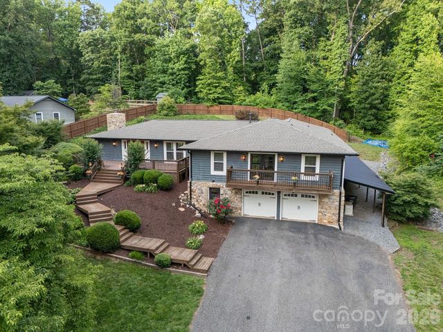2913 Old Stage Road, Gastonia, NC 28052