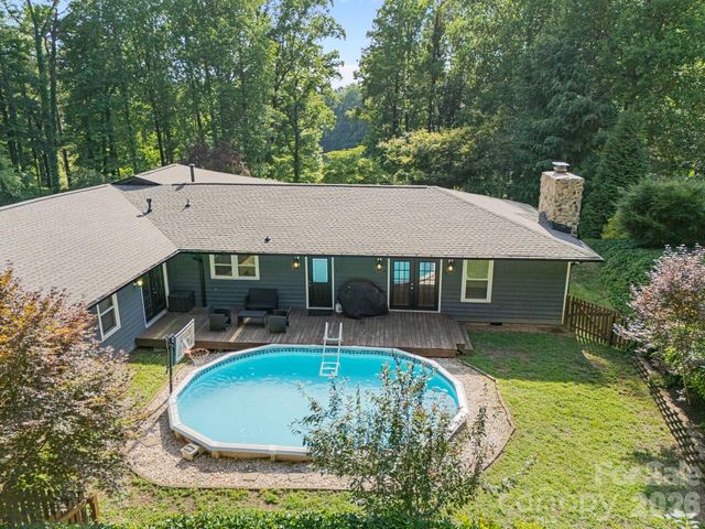 2913 Old Stage Road, Gastonia, NC 28052