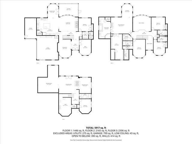 120 Fernwood Drive, Woodstock, GA 30188