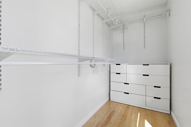 2 Howe Ter 3, Boston, MA 02125