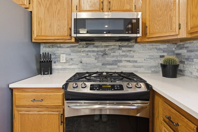 2 Howe Ter 3, Boston, MA 02125