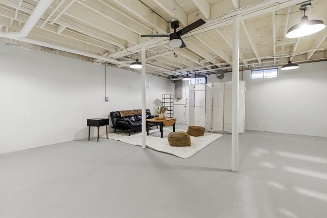 2 Howe Ter 3, Boston, MA 02125