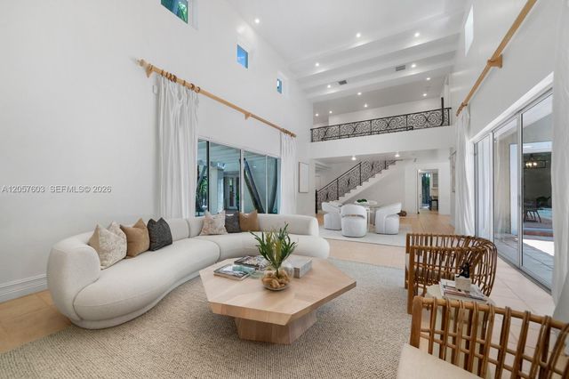 3798 Matheson Avenue, Miami, FL 33133