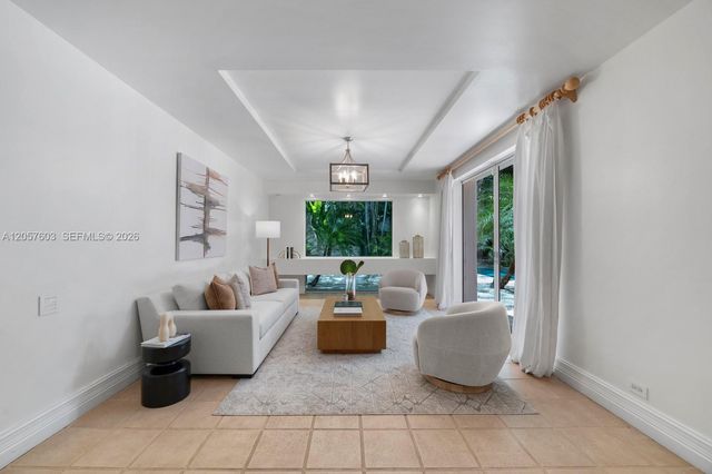 3798 Matheson Avenue, Miami, FL 33133