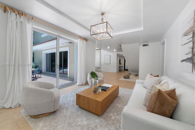 3798 Matheson Avenue, Miami, FL 33133