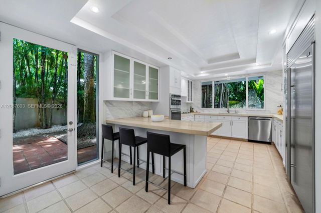 3798 Matheson Avenue, Miami, FL 33133