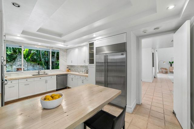 3798 Matheson Avenue, Miami, FL 33133