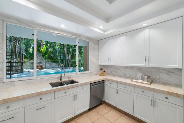 3798 Matheson Avenue, Miami, FL 33133
