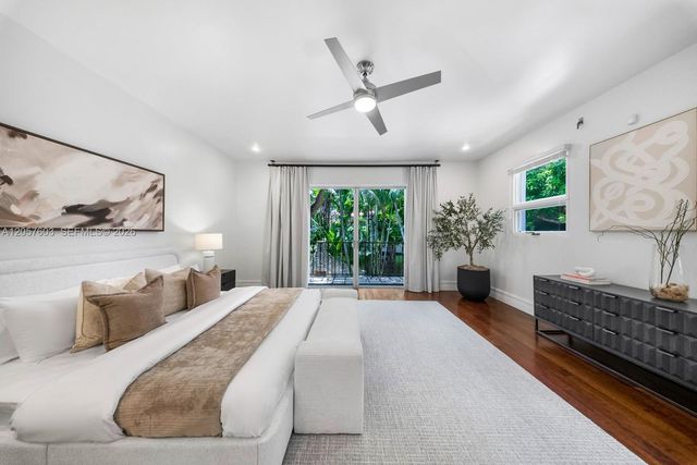 3798 Matheson Avenue, Miami, FL 33133