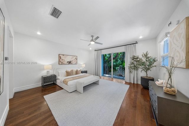 3798 Matheson Avenue, Miami, FL 33133