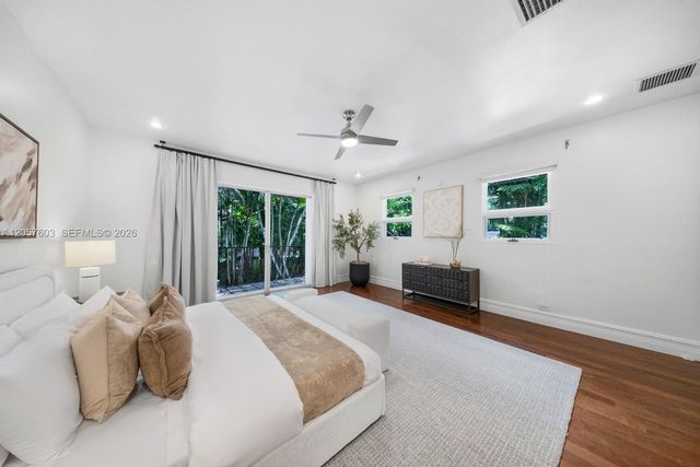 3798 Matheson Avenue, Miami, FL 33133