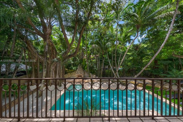 3798 Matheson Avenue, Miami, FL 33133