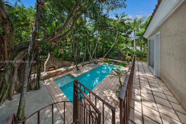 3798 Matheson Avenue, Miami, FL 33133