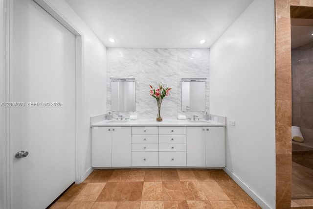 3798 Matheson Avenue, Miami, FL 33133