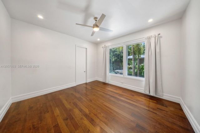 3798 Matheson Avenue, Miami, FL 33133