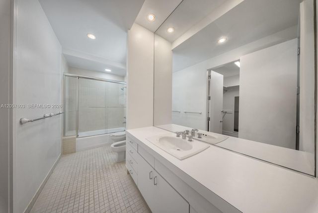 3798 Matheson Avenue, Miami, FL 33133