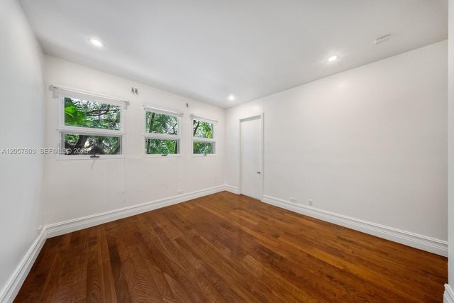 3798 Matheson Avenue, Miami, FL 33133