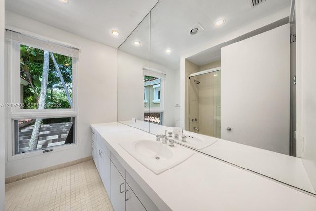 3798 Matheson Avenue, Miami, FL 33133