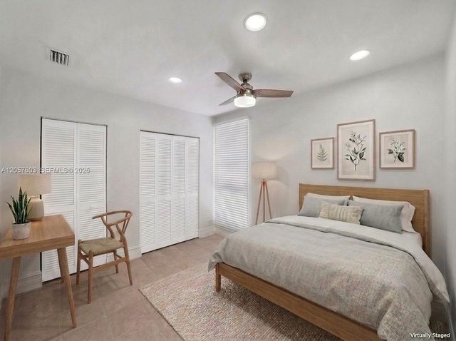 3798 Matheson Avenue, Miami, FL 33133