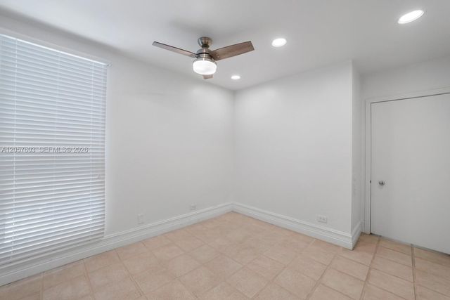 3798 Matheson Avenue, Miami, FL 33133
