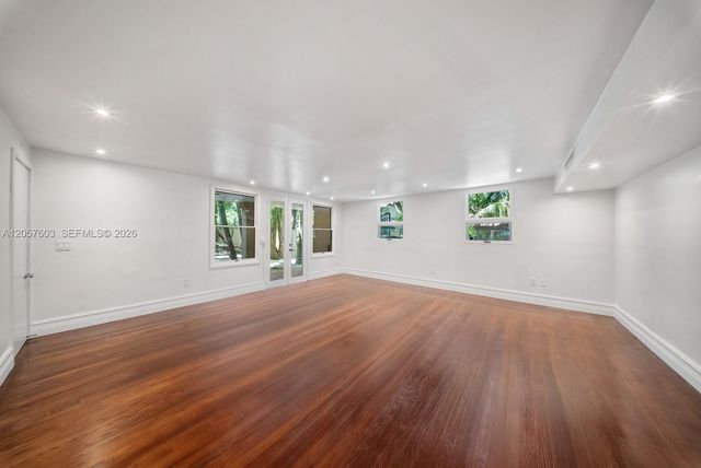 3798 Matheson Avenue, Miami, FL 33133