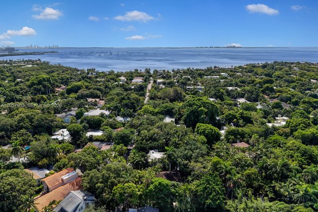 3798 Matheson Avenue, Miami, FL 33133