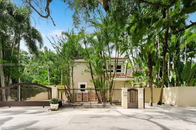 3798 Matheson Avenue, Miami, FL 33133