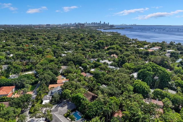 3798 Matheson Avenue, Miami, FL 33133